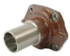 Retainer Main Housing