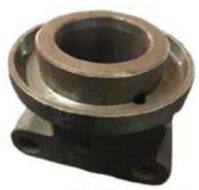 Roller 7508