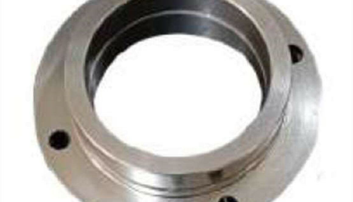 Bearing