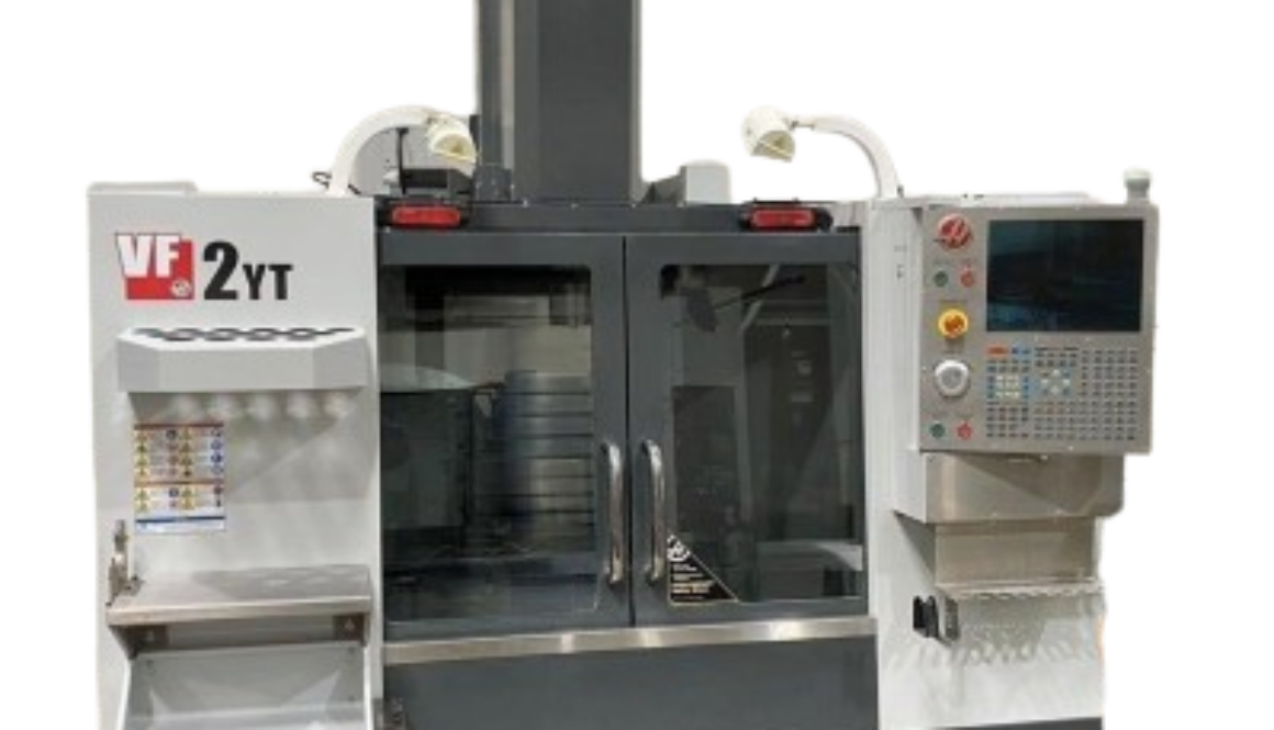 HAAs-removebg-preview