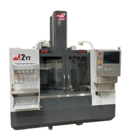 HAAs-removebg-preview