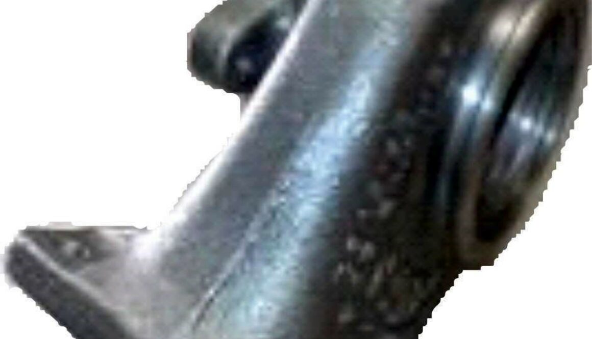 br