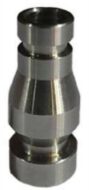 Cap Dip Stick
