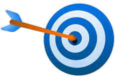new-objbn new-objbn