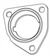 Holder Pinion
