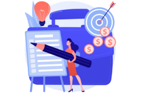 scope of work for software MVP scope of work for software MVP